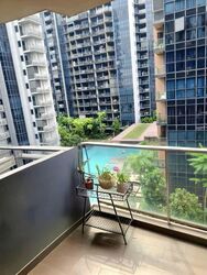 Lake Grande (D22), Condominium #559655311